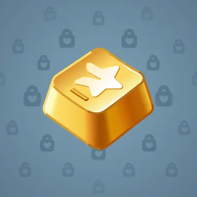 Input Key