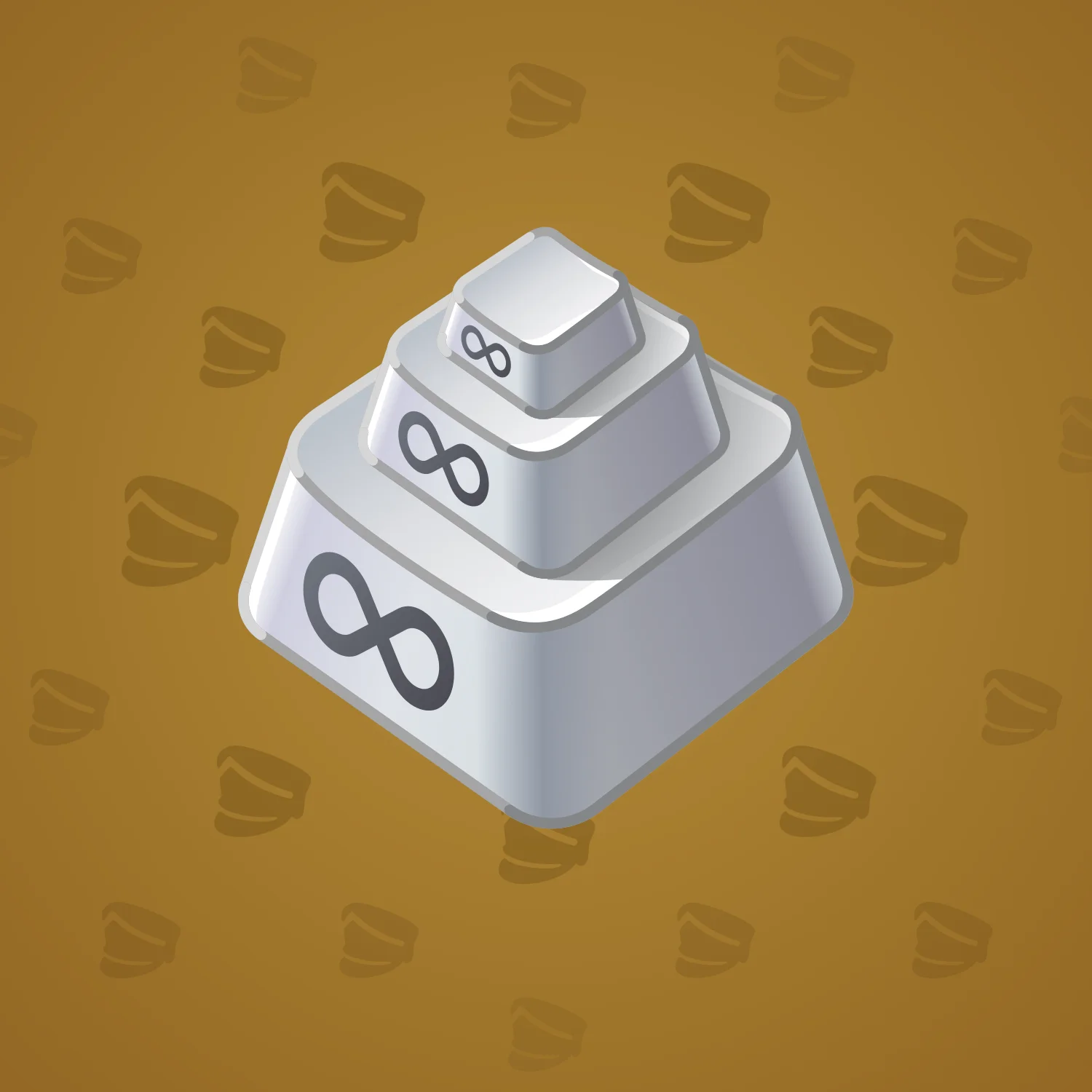 Input Key #35251