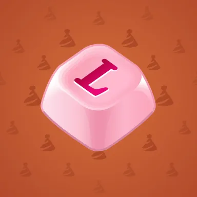 Input Key