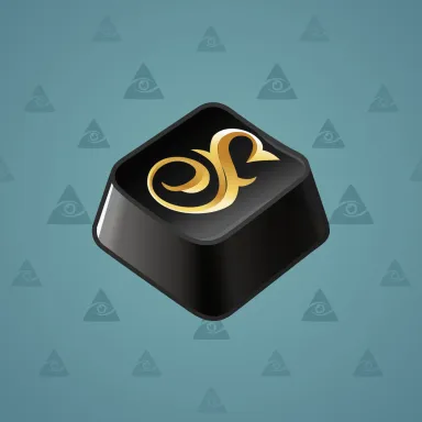 Input Key