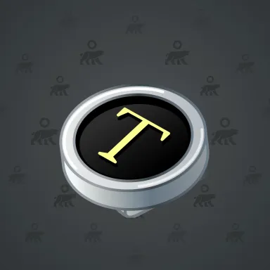 Input Key