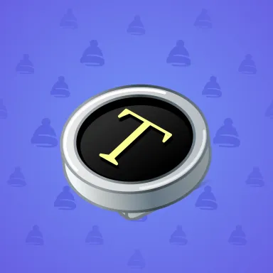 Input Key