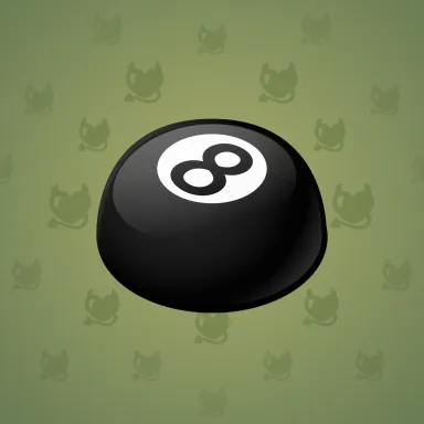 Input Key