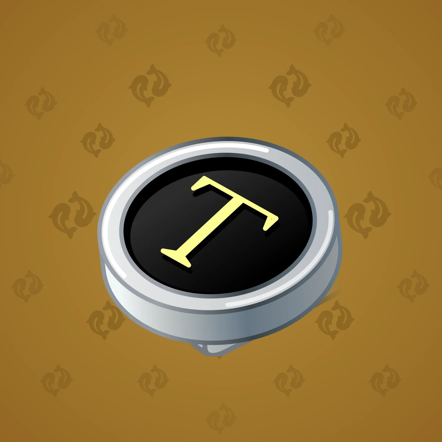 Input Key