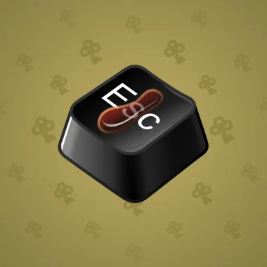 Input Key #42309