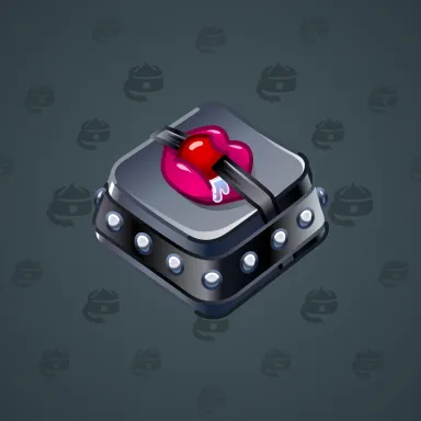 Input Key