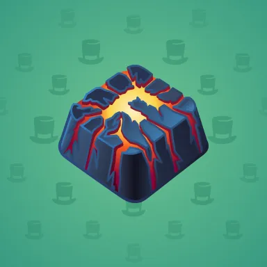 Input Key