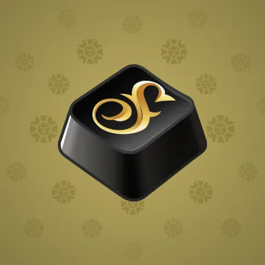 Input Key