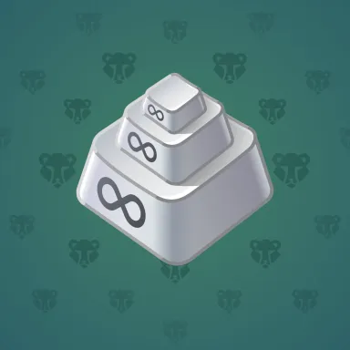 Input Key