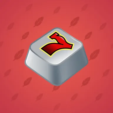Input Key