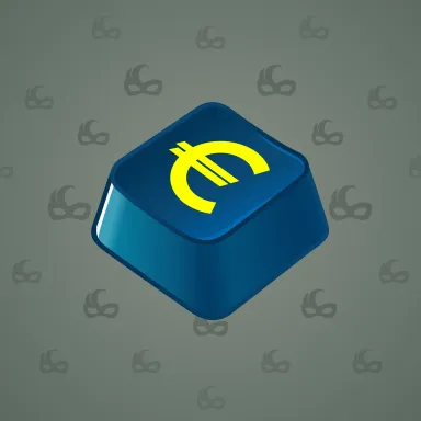 Input Key #52293