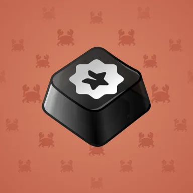 Input Key #52829
