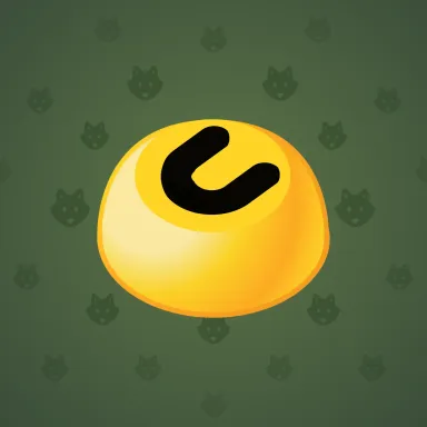 Input Key