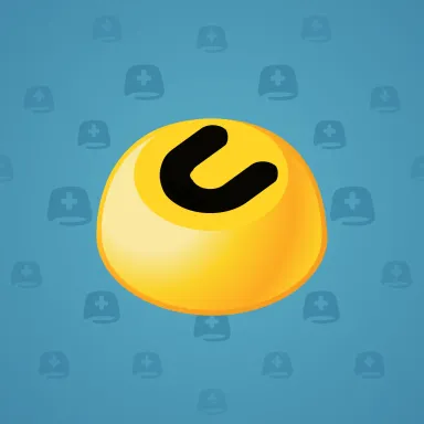 Input Key