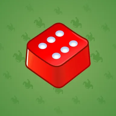 Input Key #5618