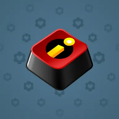 Input Key