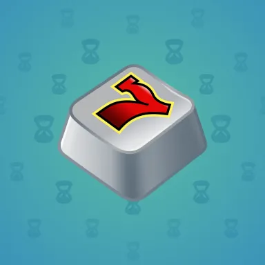 Input Key