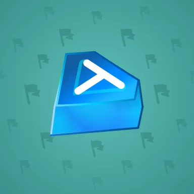 Input Key #60617