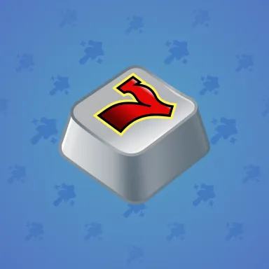 Input Key