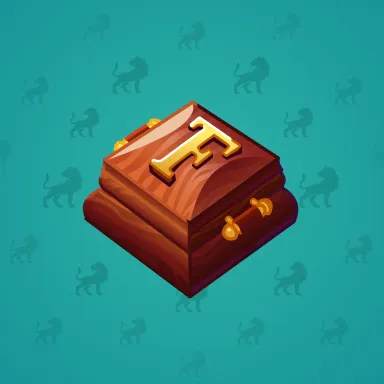 Input Key #61327
