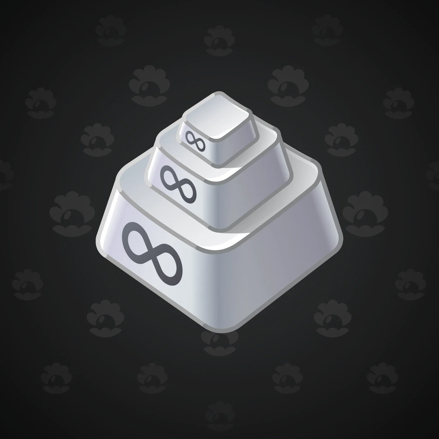 Input Key
