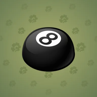 Input Key