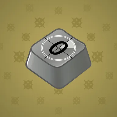 Input Key #62928