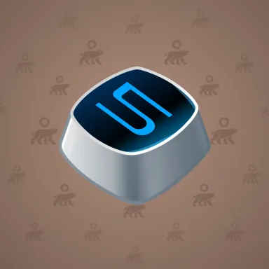 Input Key