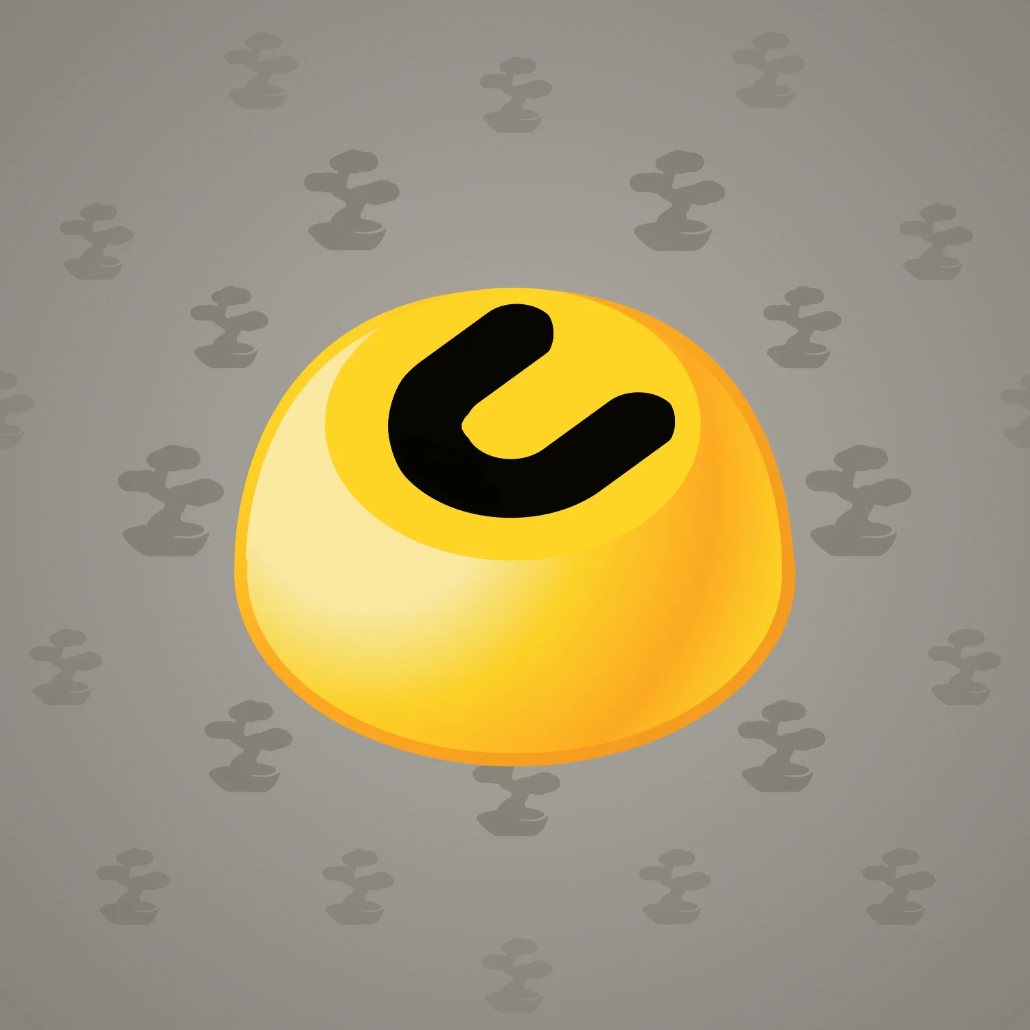 Input Key