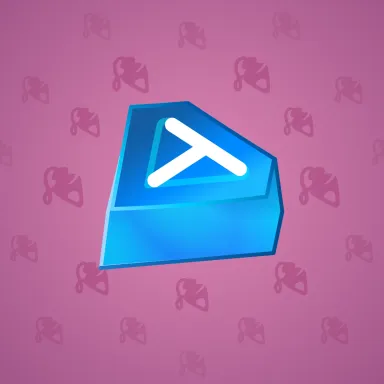 Input Key