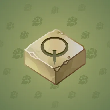 Input Key
