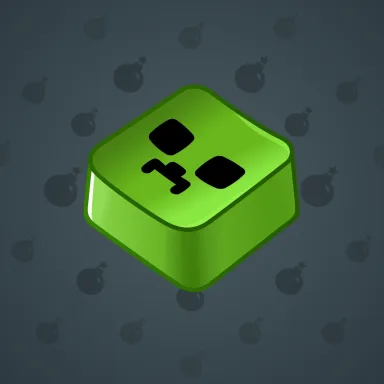 Input Key