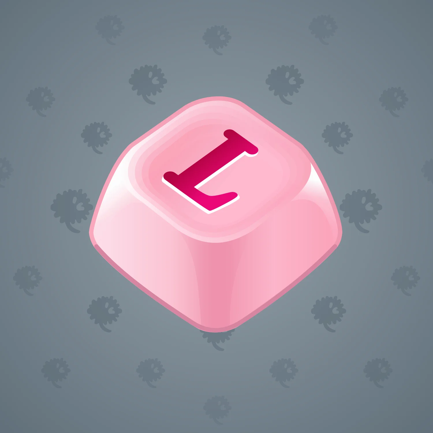 Input Key #72029