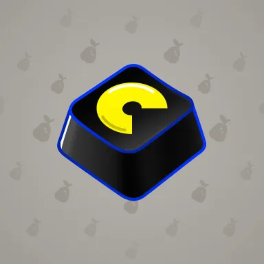 Input Key