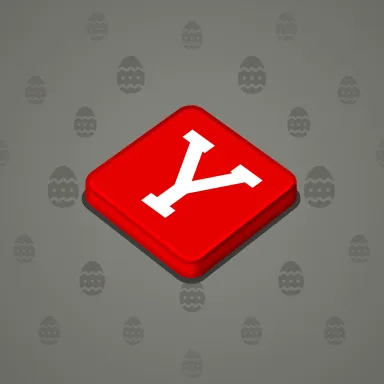 Input Key #72682