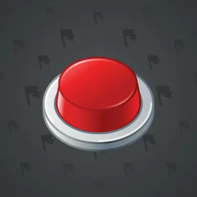 Input Key