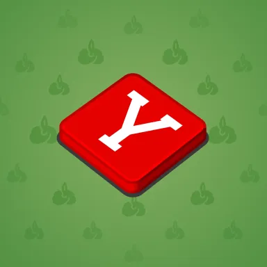 Input Key