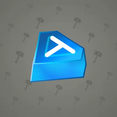 Input Key #77551