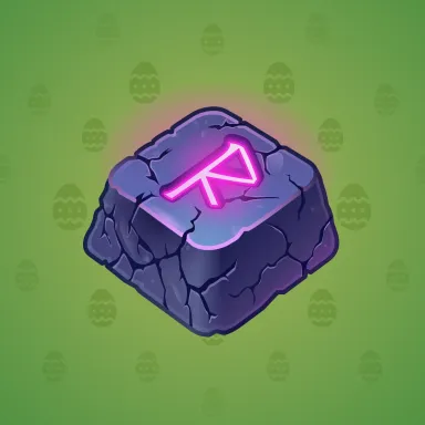 Input Key