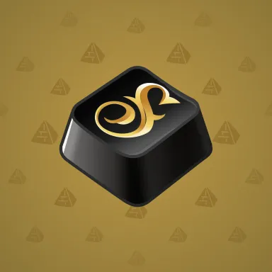 Input Key #79243