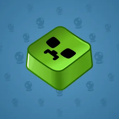 Input Key