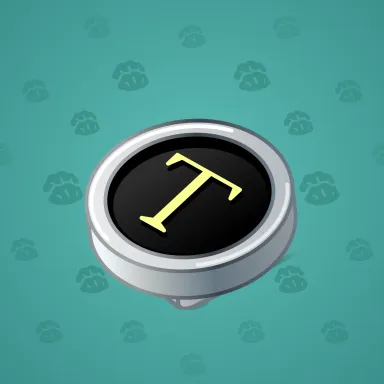 Input Key