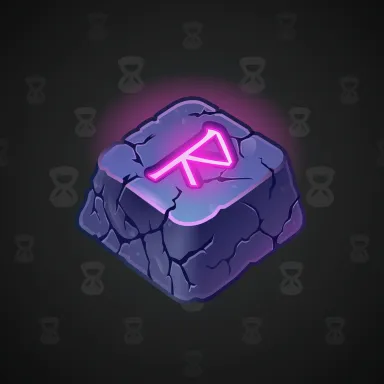 Input Key