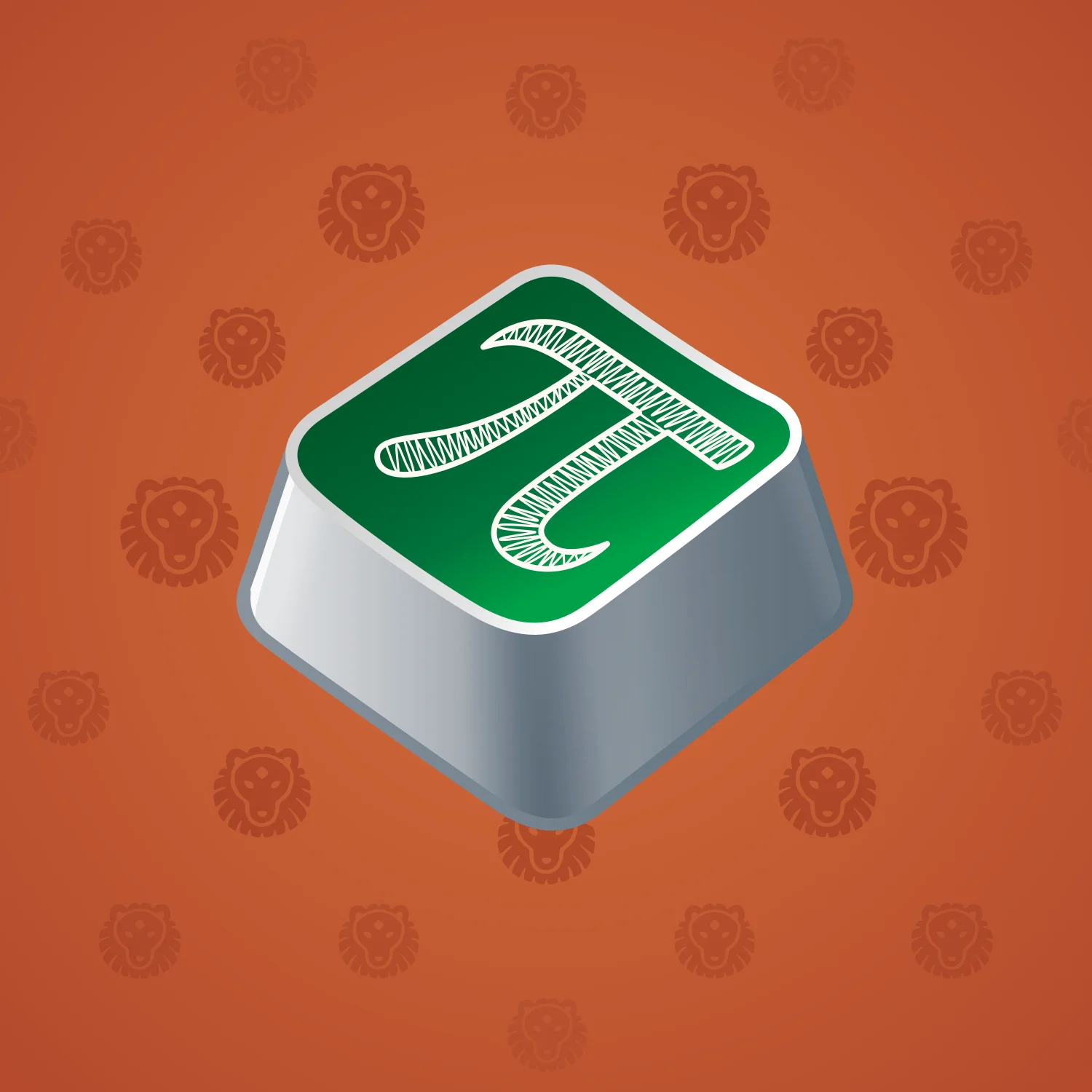 Input Key