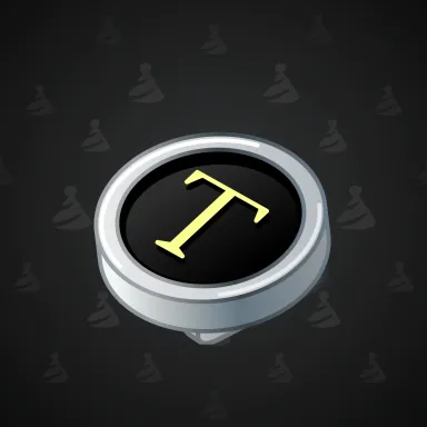 Input Key