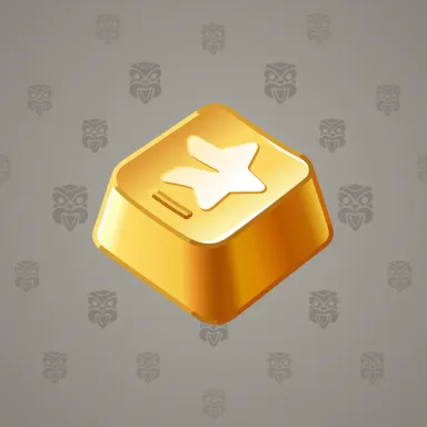 Input Key