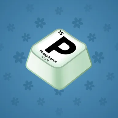 Input Key #84043