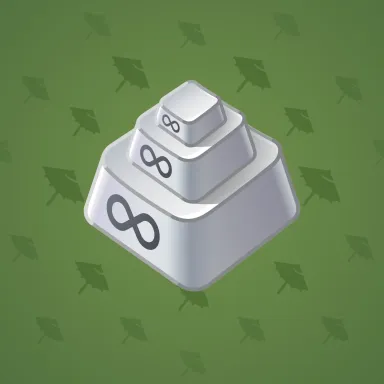 Input Key