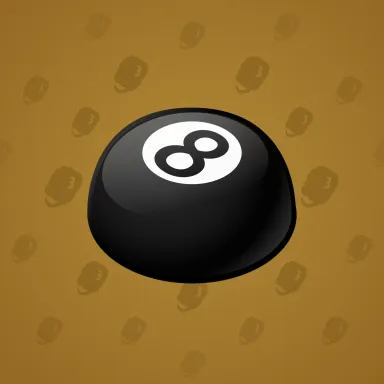 Input Key