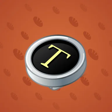 Input Key